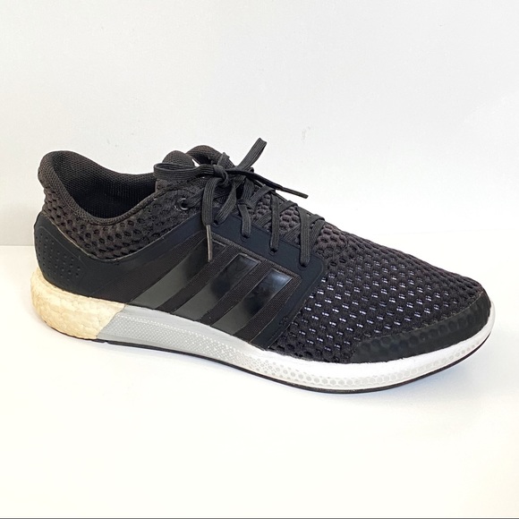 adidas solar rnr